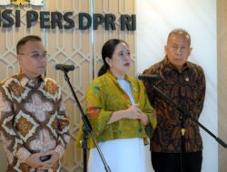 DPR Kawal Masalah Cemaran Cesium 137 di Cikande: Harus Dievaluasi