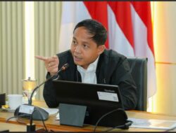 Melalui Penguatan One Map Policy, Kemenhut Hadirkan dua Instrumen Digital Utama: SIGAP dan DSS Kehutanan “Jaga Rimba”