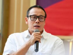 Rampungkan Review 52 Cabor SEA Games 2025, Kemenpora RI Lakukan Analisa Target Medali