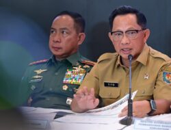 Mendagri Sampaikan Pemerintah Siapkan Skema Hunian, Bansos, dan Penyesuaian APBD Pascabencana