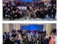 BELAJAR DI KOMUNITAS NASUHA, LUNAS UTANG BISA LEBIH CEPAT