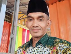 HARI KONSERVASI SATWA LIAR: DUKA SATWA LIAR SUMATRA DAN KESADARAN KOLEKTIF 