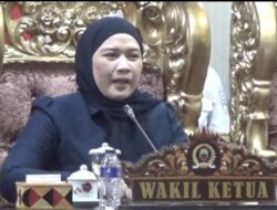 DPRD Kawal Nasib 259 Honorer Non-Database Lamsel Pasca SE KemenpanRB Terbaru