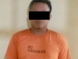 Viral Curas di Jalinsum Terbanggi Besar Ternyata Hoaks