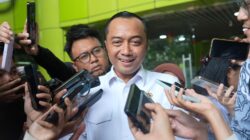 Pemerintah Luncurkan Paket Stimulus Ekonomi I-2026, Mensesneg: Ringankan Beban Masyarakat