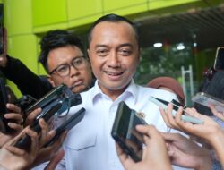 Pemerintah Luncurkan Paket Stimulus Ekonomi I-2026, Mensesneg: Ringankan Beban Masyarakat