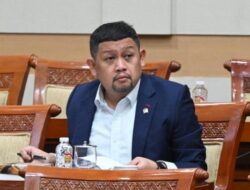 Abdullah : Tanpa Perlu Tunggu Laporan, Kasus Penelanjangan 22 Siswa oleh Guru di Jember Bisa Langsung Diproses!
