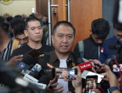 Indikasi Kuat Adanya Praktik Monopoli dan Ketidakwajaran Harga dalam Sidang Korupsi Chromebook