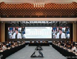 Kemenkeu Setujui Tambahan TKD Rp10,65 Triliun untuk Terdampak Bencana