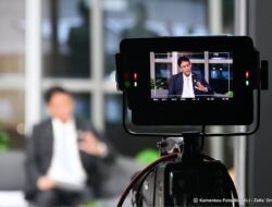 Menteri Keuangan Purbaya Optimis Ekonomi 2026 Tembus 6%