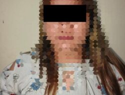 Polisi Ungkap Praktik Prostitusi Terselubung di Desa Banarjoyo