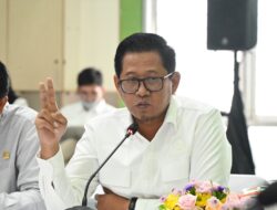 Antara Nostalgia dan Harapan Warga Bekasi Kereta Api Indonesia Langsung Akses ke Bandara