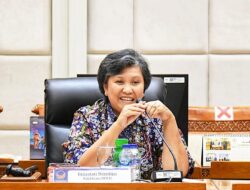 Anggota Komisi X Dorong Peningkatan Keterampilan Guru untuk Wujudkan Pendidikan Inklusif