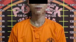 Modus Minta Bantuan Step Motor, Dua Pemuda Dibegal Di Kebun Tebu Kecamatan Menggala