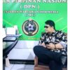 Ketum JWI: Sesuai UU Pers, Dewan Pers Wajib Lindungi Wartawan Tanpa Sekat UKW