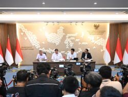 Menkeu : Pemerintah Pastikan Harga BBM Subsidi Tidak Naik, APBN 2026 Tetap Terjaga