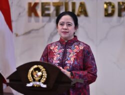 Ketua DPR RI Soroti Kesiapan Layanan Kesehatan Daerah Hadapi Temuan Suspect Hantavirus