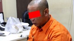 Polisk Ungkap Korban Sudah Lama Alami KDRT, Puncaknya Ditikam Saat Tertidur