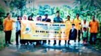 IMG_20260512_221306